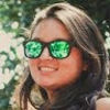 tricia_ismail